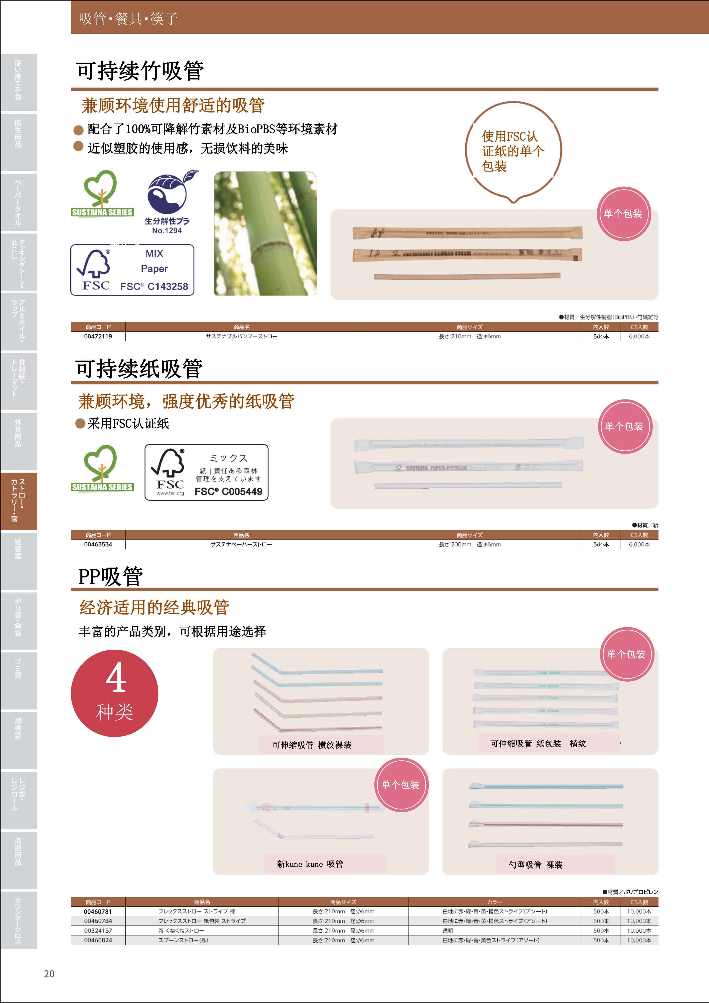 WEBカタログ】PB│紙・フィルム・消耗材の業務用の専門商社